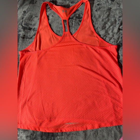 Under Armour Tanktop - Picture 3 of 5